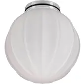 SLV Los glas voor Varyt serie - bol