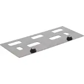 In-Lite Montageplaat Fix 3 (Evo Hyde)