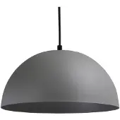 Masterlight Hanglamp Industria Concrete 30