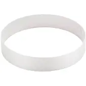 SLV Onderdeel | Decoratieve ring | voor CYFT | wit