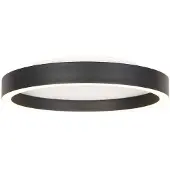 Steinhauer Design plafondlamp Ringlux Ø 40cm
