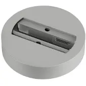 SLV Rozet