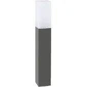 Franssen Terraslamp Lux Est Antraciet