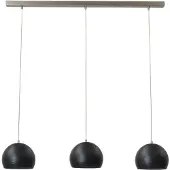 Masterlight Eettafel lamp Concepto 20