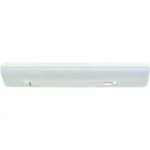 Highlight Lamp Led Wit 34 5cm