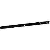 In-Lite Montageplaat Fix 5 (Evo Hyde 550)