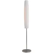 Masterlight Staanlamp Terra 197 design