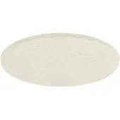 SLV Onderdeel | Viltplaat akoestiek | voor ONE 80/ONE CUBE beige