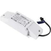 SLV 20w Led Driver 350ma Fase