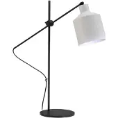 Masterlight Tafel leeslicht Concepto