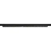SLV Rail Armatuur 117 5cm Sight Evo 3 Fase Zwart 4000k