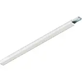 SLV Industrielamp Easylight 150cm wit NB