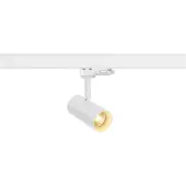 SLV LED Armatuur | 6.2W 4000K 760lm 940 IP20 | Dimbaar | NOBLO