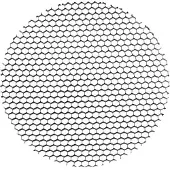 SLV Diffuser Voor Numinos Xl Honingraat