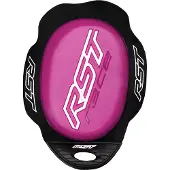 Rst Tpu Puller Sliders Knie Sliders