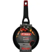 Pyrex Optima+ Koekenpan - Inductie