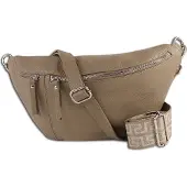 Toscanto Heuptas beige