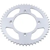 Rk 3173 428 Achtertandwiel