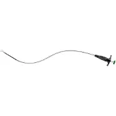 Stahlwille 6mm Klaflifter