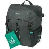 Basil Discovery 365d L Mik Fiatstas 20l