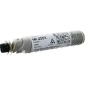 Ricoh Type MP2001/2501 Toner Zwart