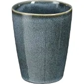 Mica Decorations Beker Racco Antraciet 250 Ml