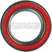 Enduro Ch6802 Llb Ceramic Lagers