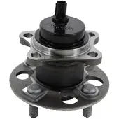 TRISCAN 8530 13273 Wiellagerset