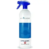 Bilt Hamber Auto-Wheel 1 liter