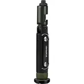 Topeak Bb Gereedschap