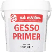 Amsterdam Gesso Emmer 1000 ml