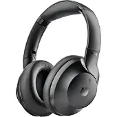NGS Bt Articashake Draadloze Headset