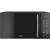 Whirlpool MWP 295 B
