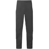Mountain Equipment - Khor Pant - Softshellbroek L, grijs