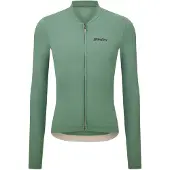 Santini Sensation Trui Met Lange Mouwen