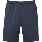 Mountain Equipment - Agilix Short 7 - Short L, blauw