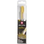 Sakura Gelly Roll Metallic Mixed 3-pack