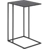 Ebuy24 Olcay Bijzettafel