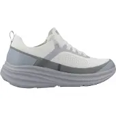 SKECHERS Bobs Skillz Schoenen