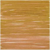 Amsterdam Markers 4 mm Donkergoud 803