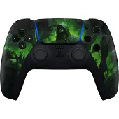 Clever Gaming Clever PS5 Underworld Controller