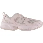 New Balance Sneakers '530' pastelroze