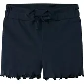 Name it Broek 'NMFVivia' navy