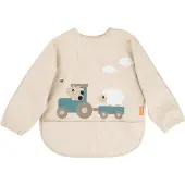 Done by Deer Slabbetje Mouw Tiny Farm Sand