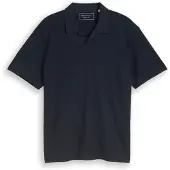 Tom Tailor DENIM Shirt marine