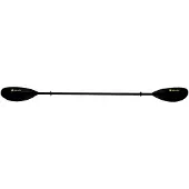 Sevylor K Pro 220 Paddle
