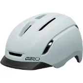 Giro Caden Mips II Helm Senior 55-59