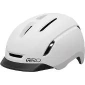 Giro Caden Mips II Helm Senior 59-63