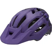 Giro Fixture Ii Junior Mtb-helm