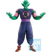Dragon Ball Piccolo Demon Ex Mystical Adventure Figure Veelkleurig Kinderen